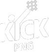 png-kick-website-logo