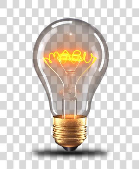 Download Light Bulb Photo Light Bulb PNG file