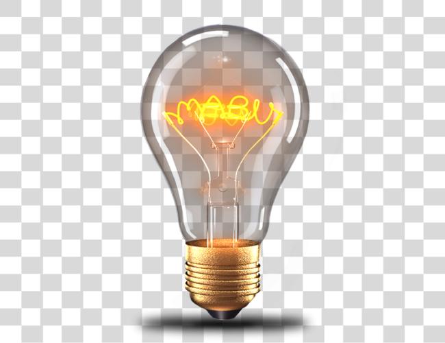 Download Light Bulb Photo Light Bulb Clip Art