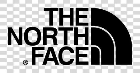 Download The North Face Logo North Face Logo PNG file