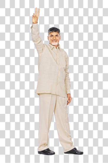 تحميل Nara Chandrababu Naidu Photos و Pictures Nara Chandrababu Naidu بي ان جي ملف