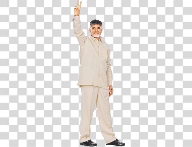 Download Nara Chandrababu Naidu Photos And Pictures Nara Chandrababu Naidu Clip Art