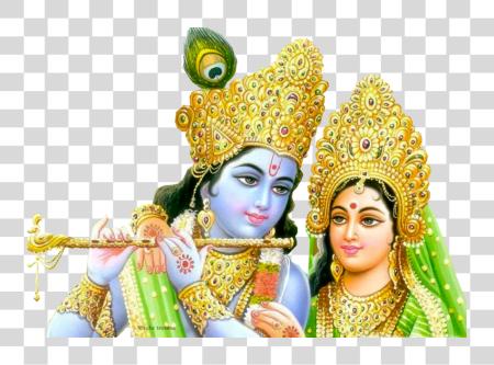 Download Krishna Image Radha Krishna Image Full PNG file