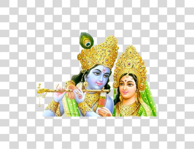 Download Krishna Image Radha Krishna Image Full Clip Art