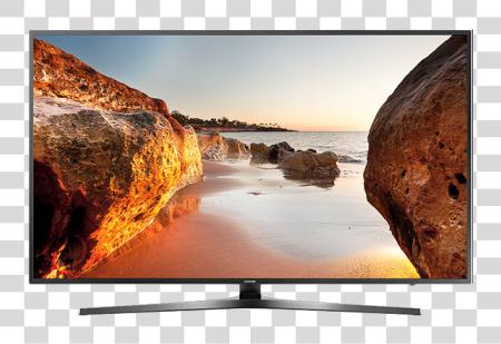 Download Samsung 43 Ku7000 Series Uhd Led Tv Samsung Uhd Tv 7 Series 43 Inch PNG file