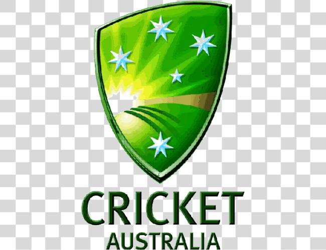 Download News Australian Cricket Team Logo Clip Art