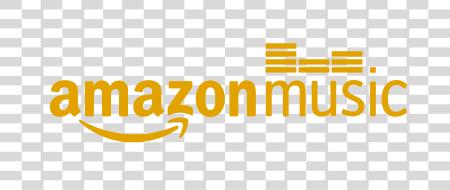 Download música Mary J Blige Amazon música logotipo insignia Amazon música PNG file