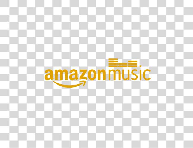 Download música Mary J Blige Amazon música logotipo insignia Amazon música Clip arte