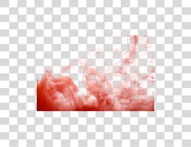 Download effect effects smoke pinksmoke smokey designs Smoke Bomb Colour Clip Art