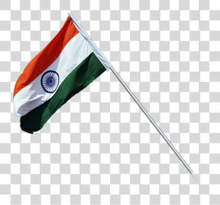 Download Introduce To Indian Flag 26 January Editing 26 Jan Editing PNG file