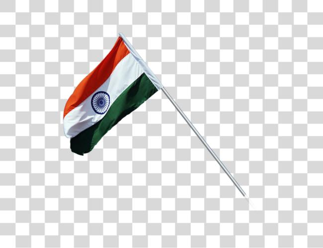 Download Introduce To Indian Flag 26 January Editing 26 Jan Editing Clip Art