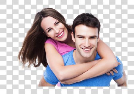 Download Image Result For Couple PNG file