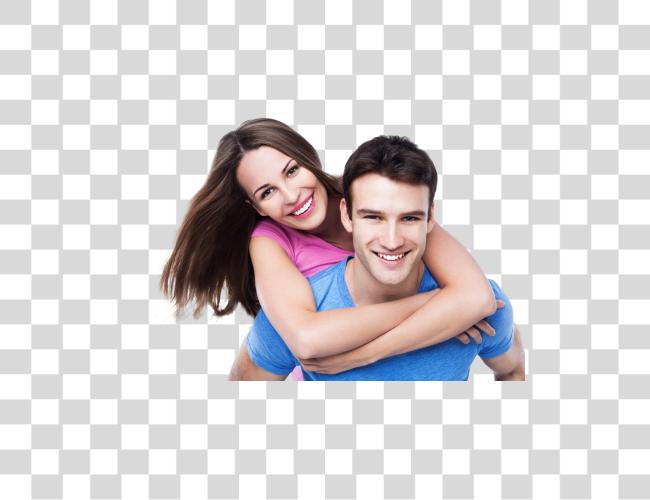 Download Image Result For Couple Clip Art