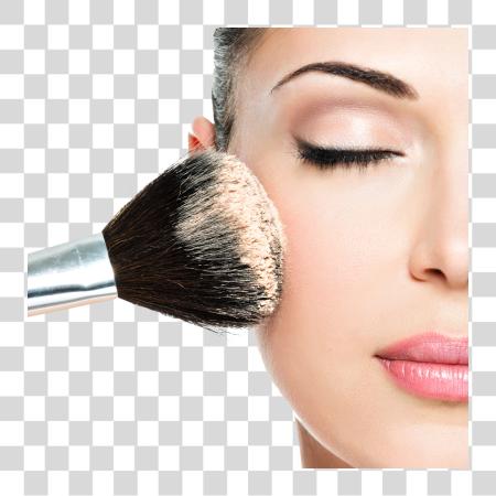 Download maquillaje hacer Up Mary Kay PNG file