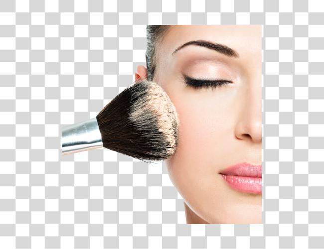 Download Makeup Make Up Mary Kay Clip Art