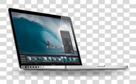 تحميل Macbook برو التفاح   بي ان جي ملف