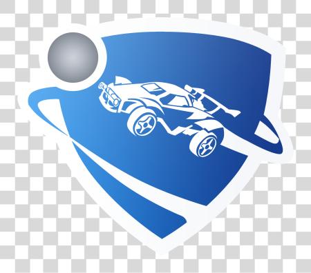 Download Https i Imgur Combvqoqyn Rocket League Logo PNG file