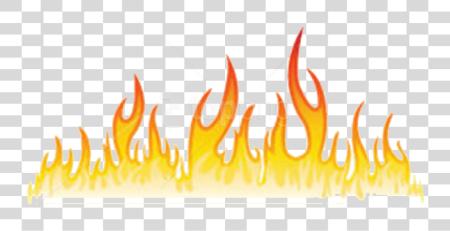 Download Fire Flames Flame Design PNG file