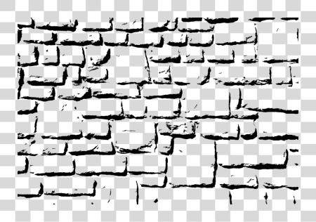 Download Stone Wall Brickwork computadora Icons Wall Brick Texture PNG file