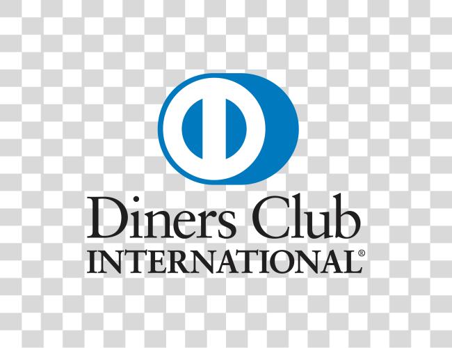 Download Logo Diners Club Clip Art