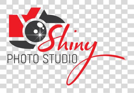 تحميل 0 تصوير فوتوغرافي Studio Logo بي ان جي ملف