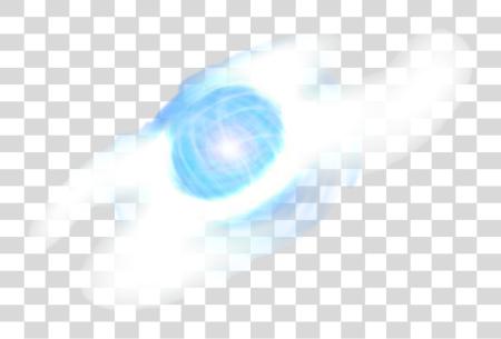 下载 naruto rasengan rasenshuriken Rasen Shuriken PNG file