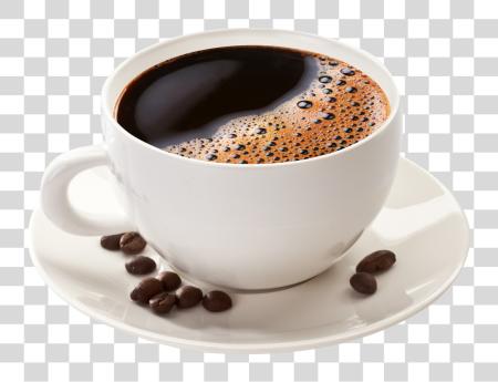 Download Coffee Mug Cup Of Coffee PNG file