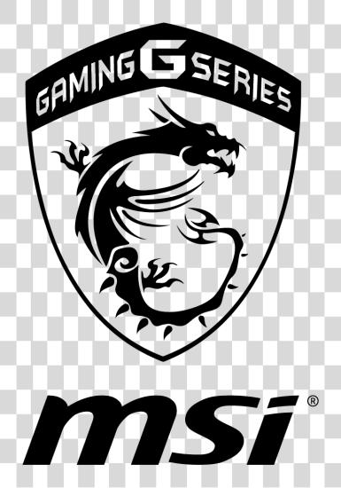 Download Cinch Gaming Logo Msi Gtx 1070 Ti Armor Backplate PNG file