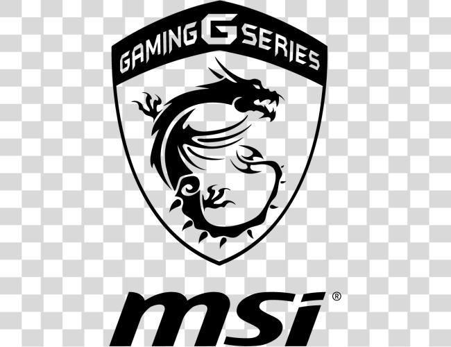 Download Cinch Gaming Logo Msi Gtx 1070 Ti Armor Backplate Clip Art