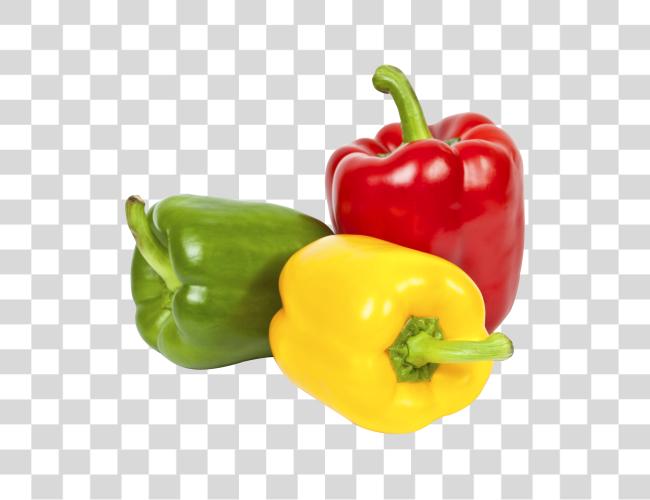 تحميل Pepper Image جرس Pepper مقطوعة فن