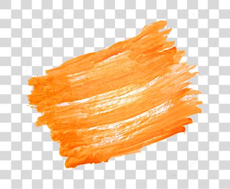 下载 Watercolour Splatter Splash PNG file