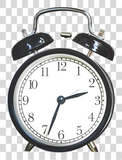 下载 Alarm Clock Image Alarm Clock PNG file