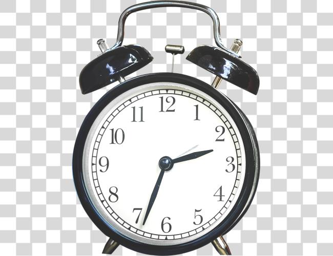 Download Alarm Clock Image Alarm Clock Clip Art