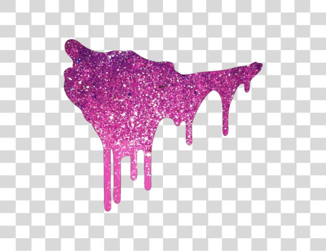 Download Glitter Drip Wallpaper Glitter Drip Clip Art