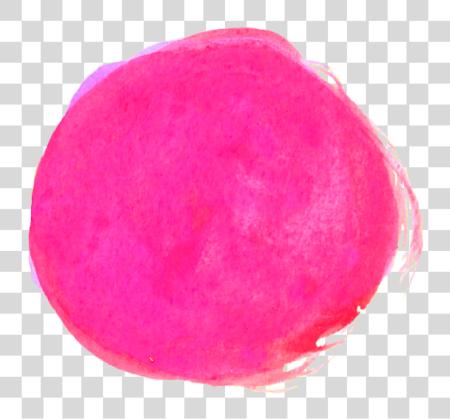 Download acuarela Splash 01 Eps File Watercolour Pink Splash PNG file