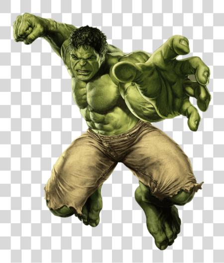 下载 Hulk Fazendo 一个 Nossa Festa PNG file