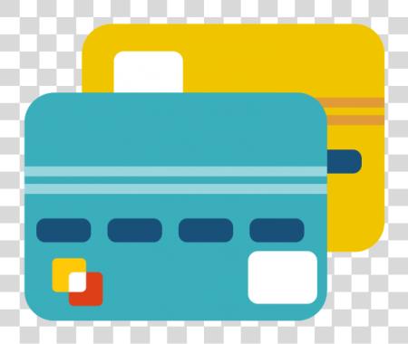 Download Credit Cards icono PNG file