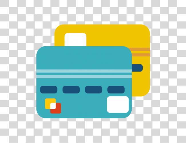 Download Credit Cards Icon Clip Art