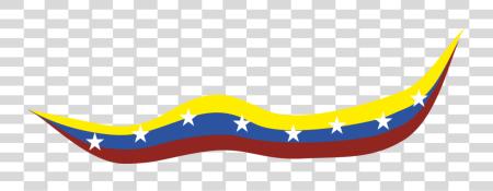 Download Bandera De Venezuela PNG file