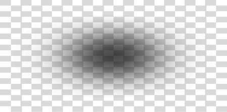 下载 Shadow Pixelated Blur PNG file