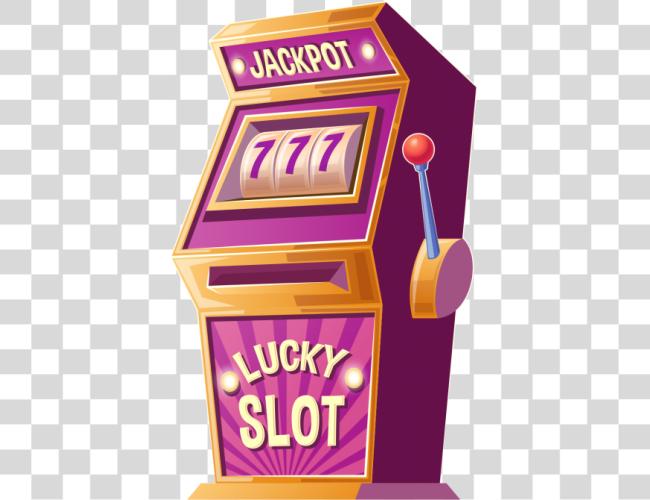 تحميل Jackpot Slot آلة Jackpot Slot آلة مقطوعة فن