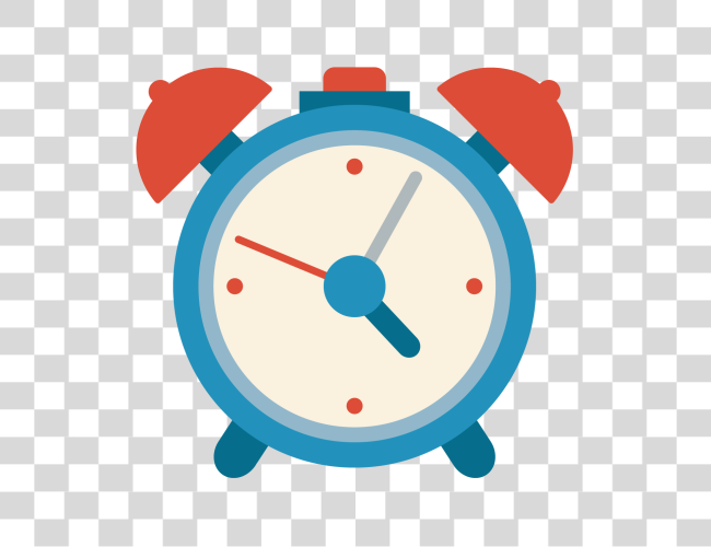 Download Alarm Clock Icon Alarm Clock Icon Clip Art