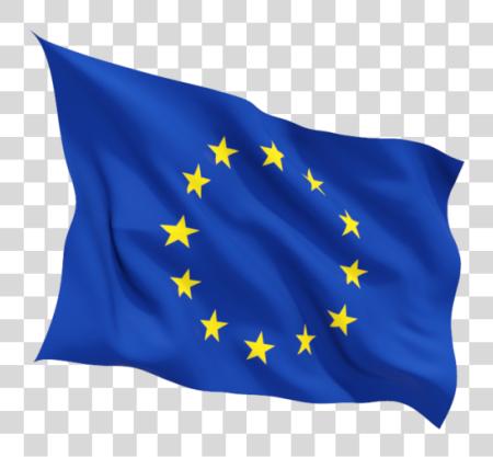 تحميل Drapeau Europe European Union Flag بي ان جي ملف