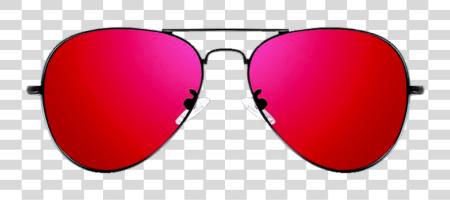 Download Background Picsart Background Background Sunglasses For Picsart PNG file