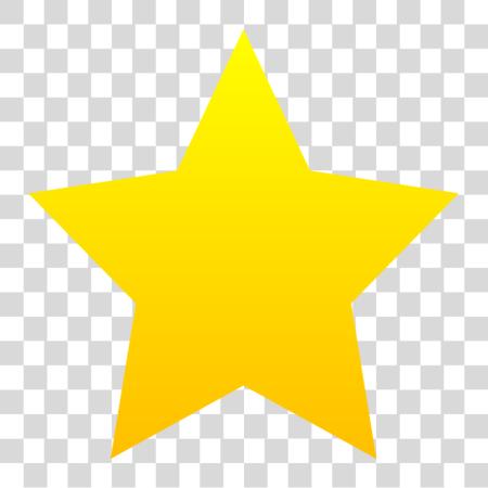 Download Star Shape Star PNG file