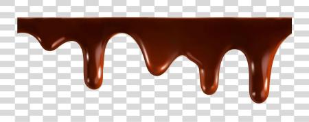 Download Melted chocolate Image Melted chocolate PNG file