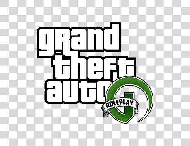 Download Gta 5 Logo Image Grand Theft Auto V Gta V Is An Open Grand Theft Auto Clip Art