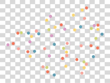 Download Confetti Confetti PNG file