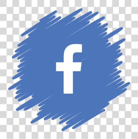 Download Icon Facebook Sininho Do Youtube PNG file