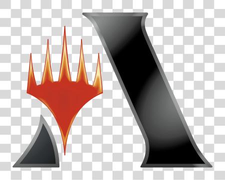 Download The Gathering Magic The Gathering Arena Icon PNG file